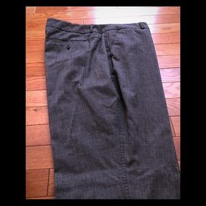 Women’s 18 Tall Pants